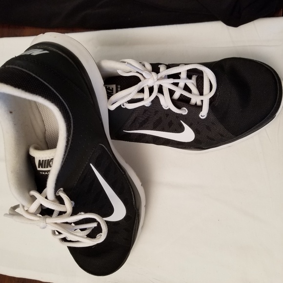 Shoes - Picture 2 of 2